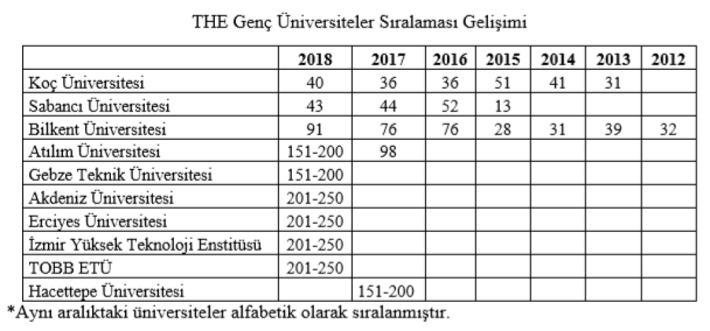 1528468994-THE tablo.png